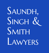 SSS Lawyers