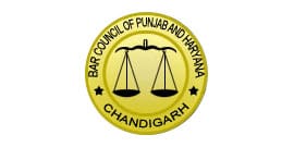 Bar Council of Punjab & Haryana