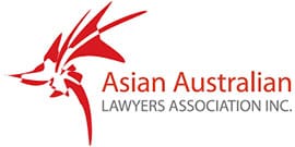 asian australian lawyers