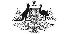 australian coat of arms